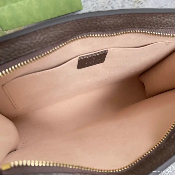 Brother Sam Yupoo Gucci 2201DJ0042 Bag 0324